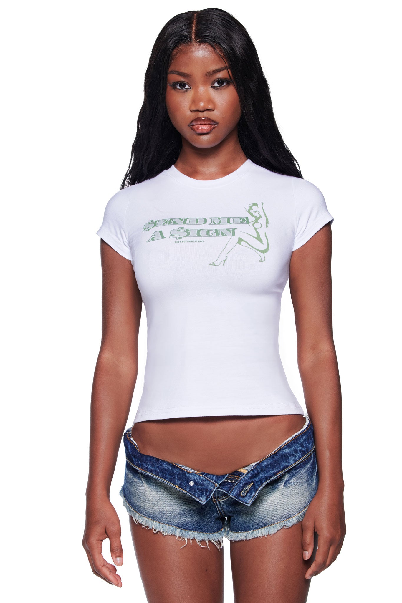 GIAUS18042-POLINA-TEE-DOLLA-WHITE-01