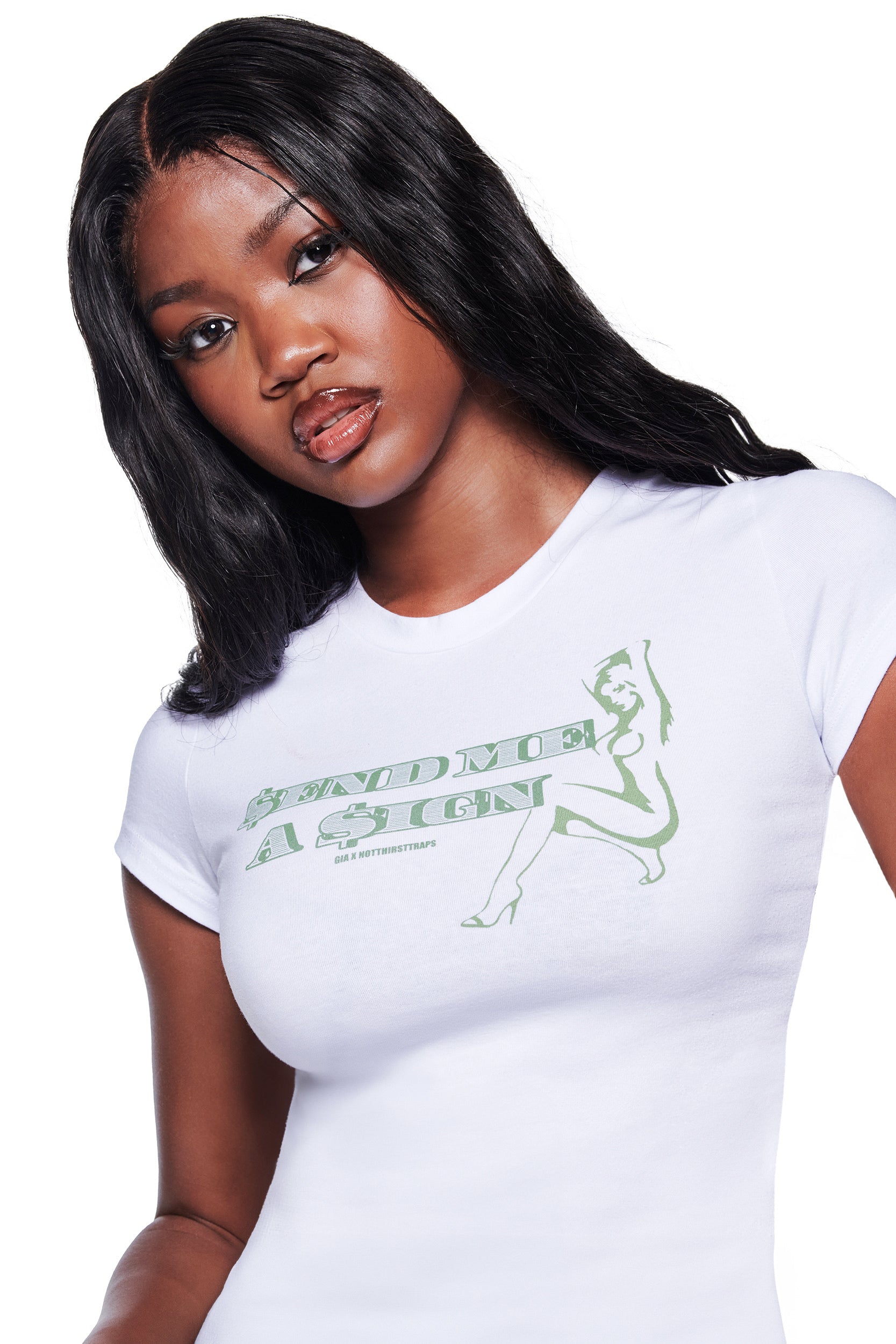 GIAUS18042-POLINA-TEE-DOLLA-WHITE-03