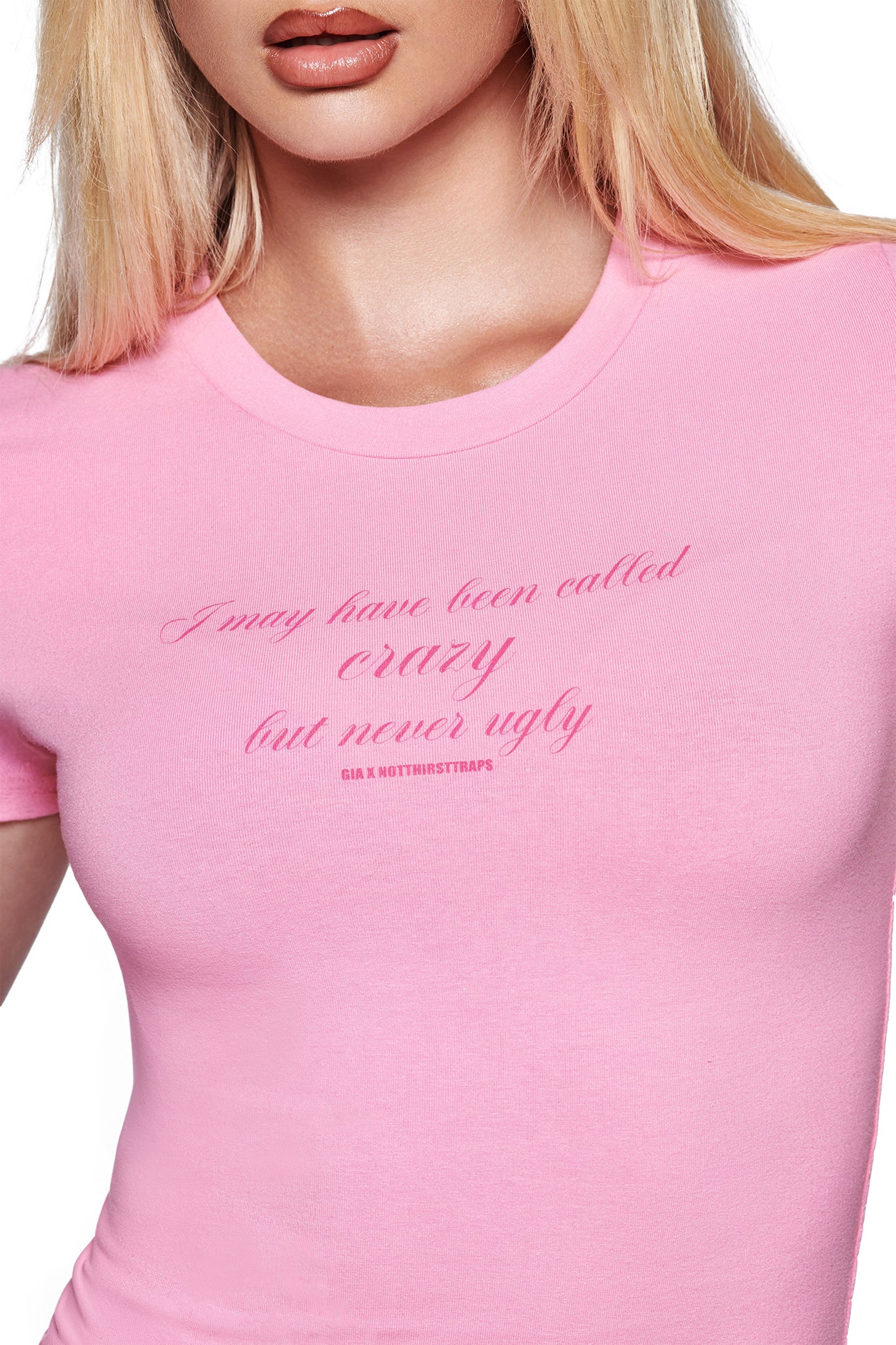 GIAUS18042-POLINA-TEE-PINK-05
