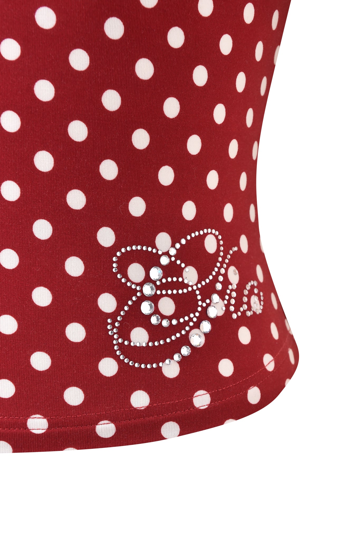 GIAXR17575-REDPOLKADOT-MELANIETOP-DETAILAPPROVED