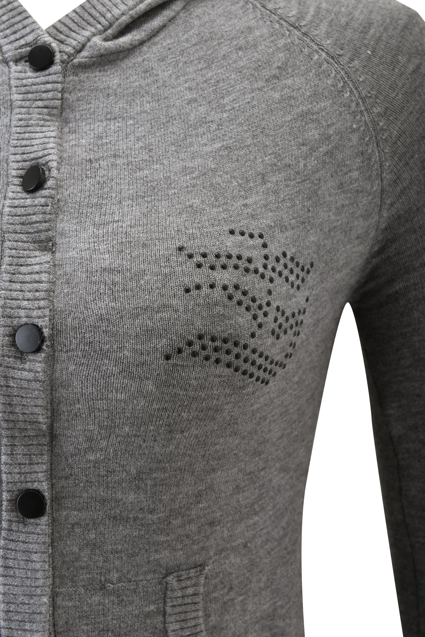 GIAXR17855-GREY-JESSAHOODIE-DETAILAPPROVED