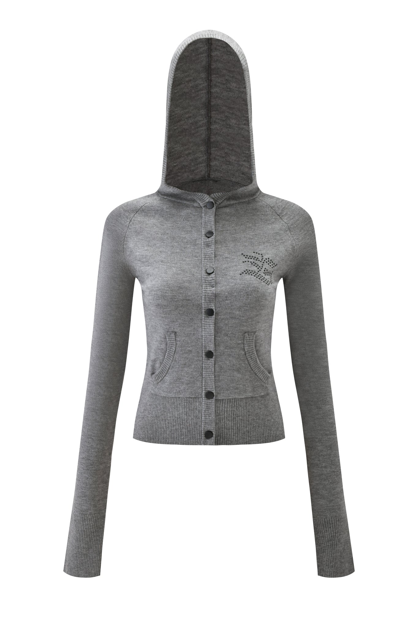 GIAXR17855-GREY-JESSAHOODIE-FRONT_2_APPROVED_608960b3-223d-4b9b-b493-4171de1b18d3