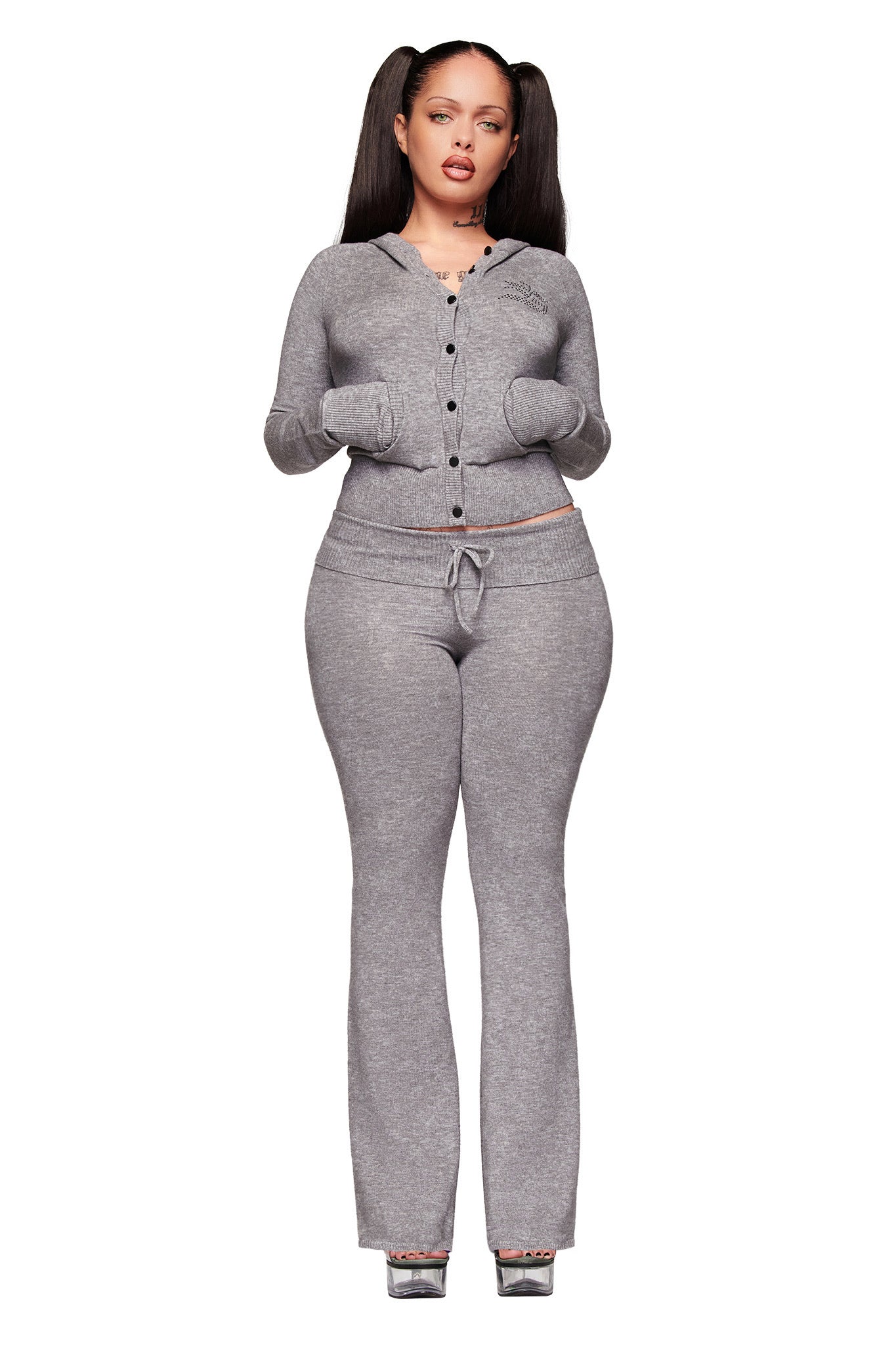 GIAXR17855-JESSA-HOODIE-GREY-02_2