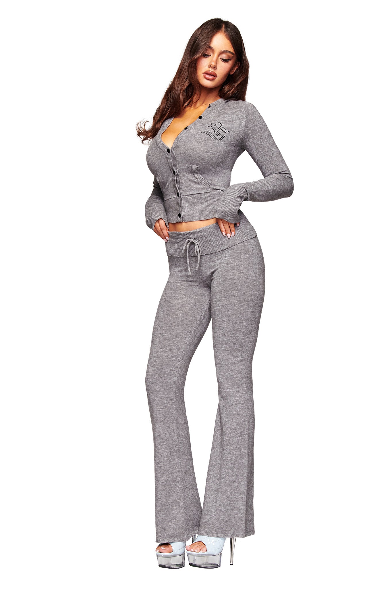 GIAXR17855-JESSA-HOODIE-GREY-06_2