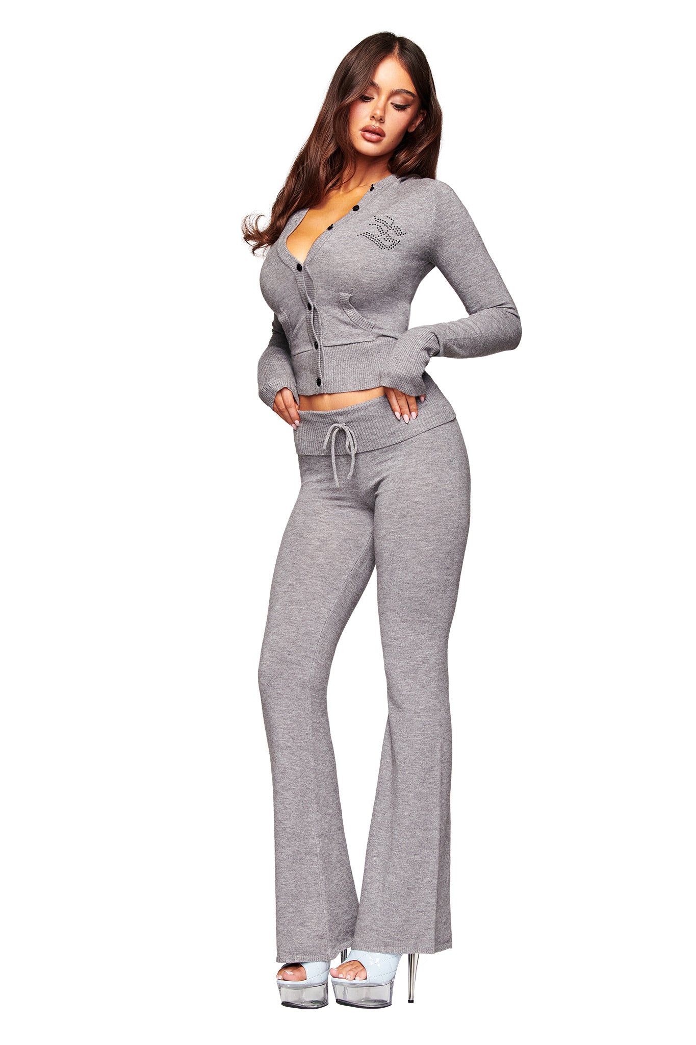 GIAXR17855-JESSA-HOODIE-GREY-06_ffc5f45d-34e4-4cb3-9b3e-fd83643eca26