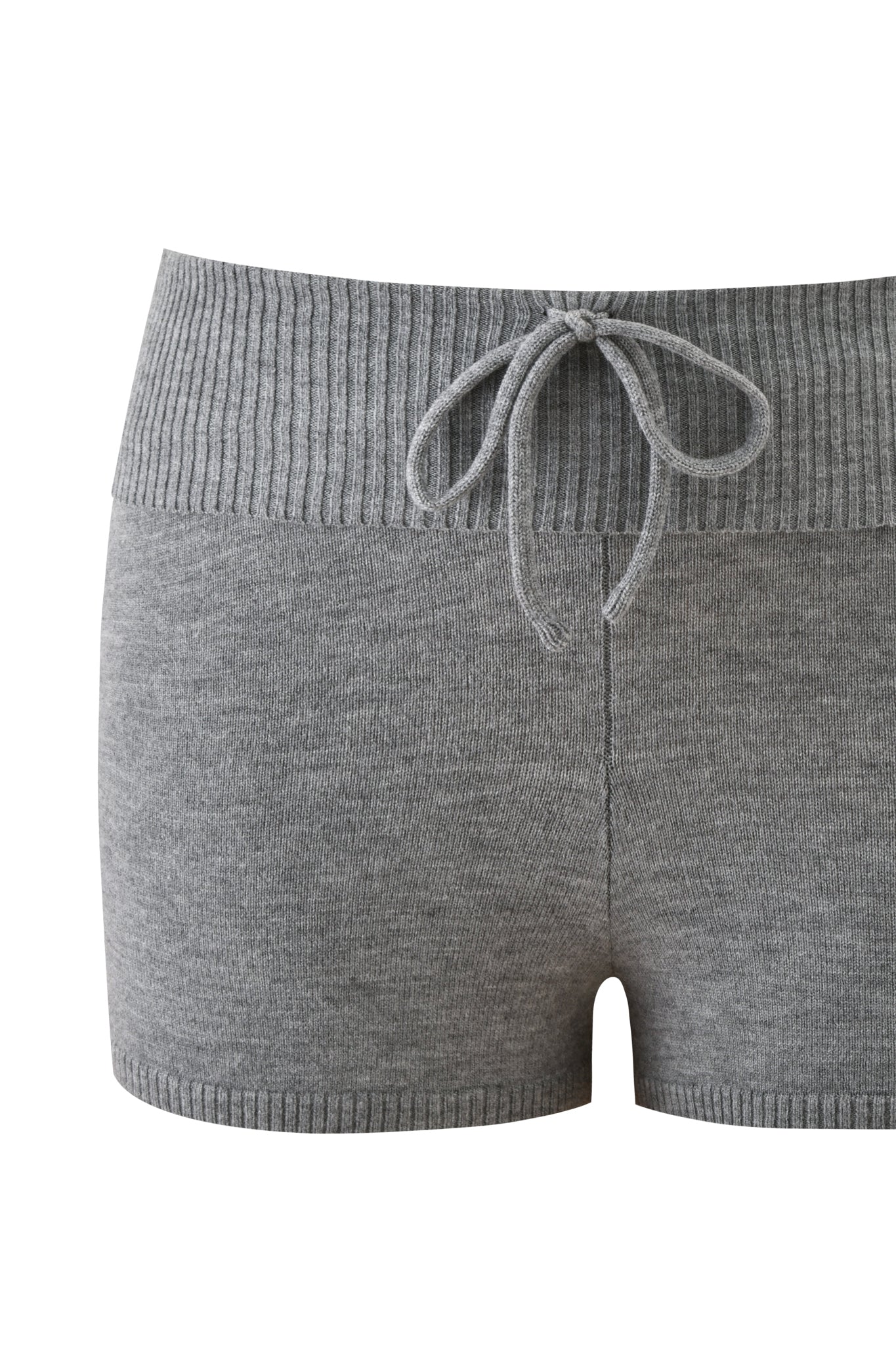 GIAXR17856-GREY-JESSASHORT-DETAILAPPROVED_2