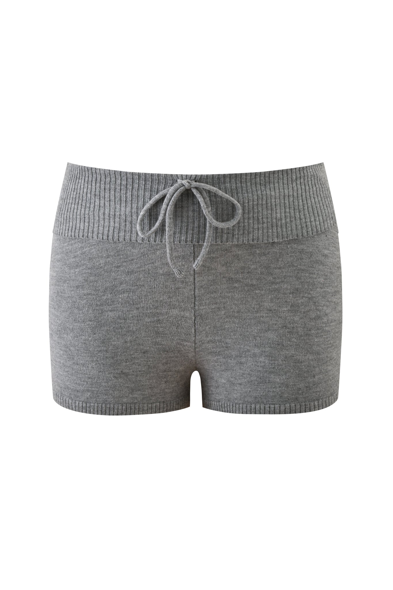 GIAXR17856-GREY-JESSASHORT-FRONTAPPROVED_2