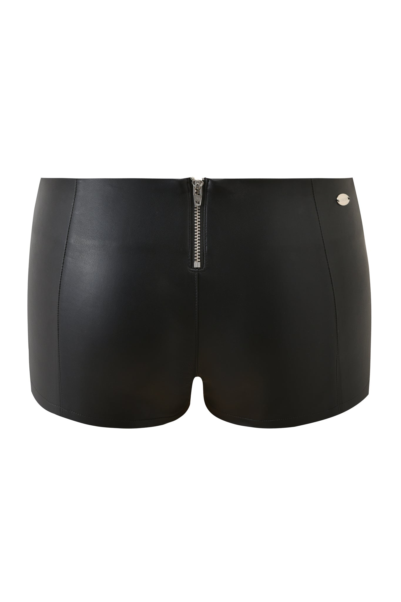 GIAXR18101-BLACK-TEMPEST_SHORT-BACK_APPROVED