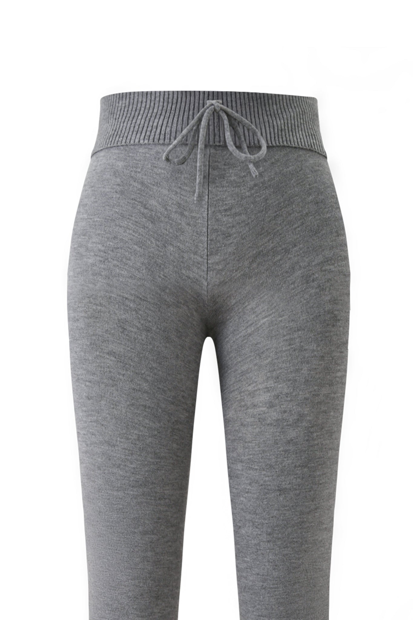GIAXR18117-GREY-JESSAPANT-DETAILAPPROVED_2