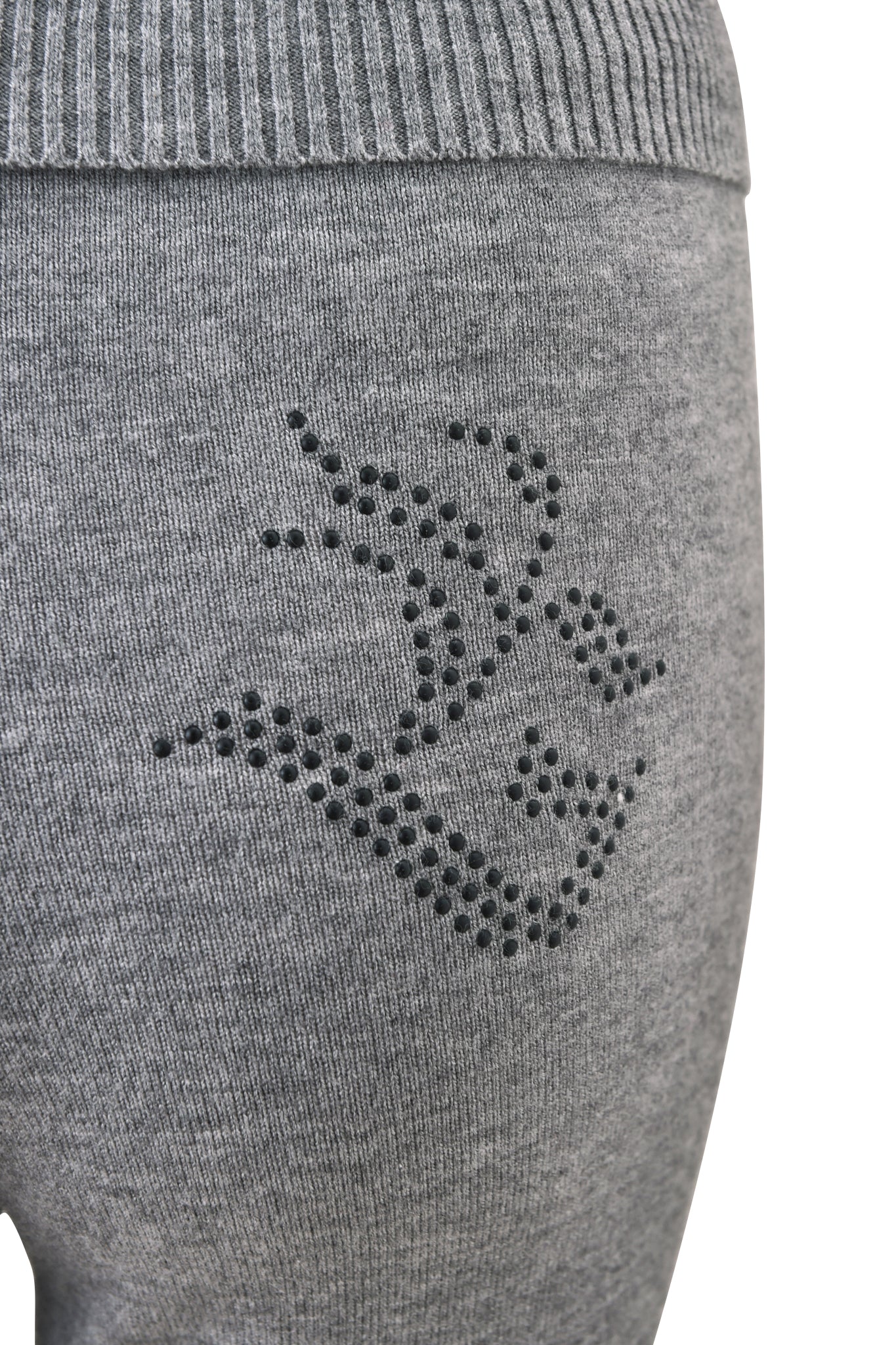 GIAXR18117-GREY-JESSAPANT-DETAIL_2_APPROVED_2
