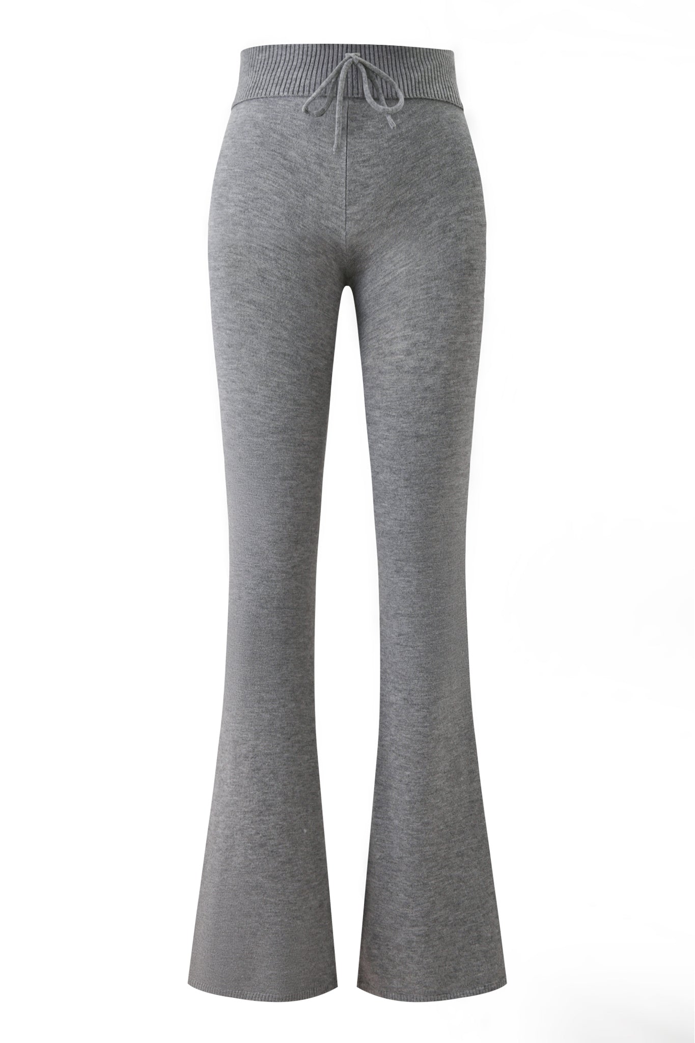 GIAXR18117-GREY-JESSAPANT-FRONTAPPROVED_2