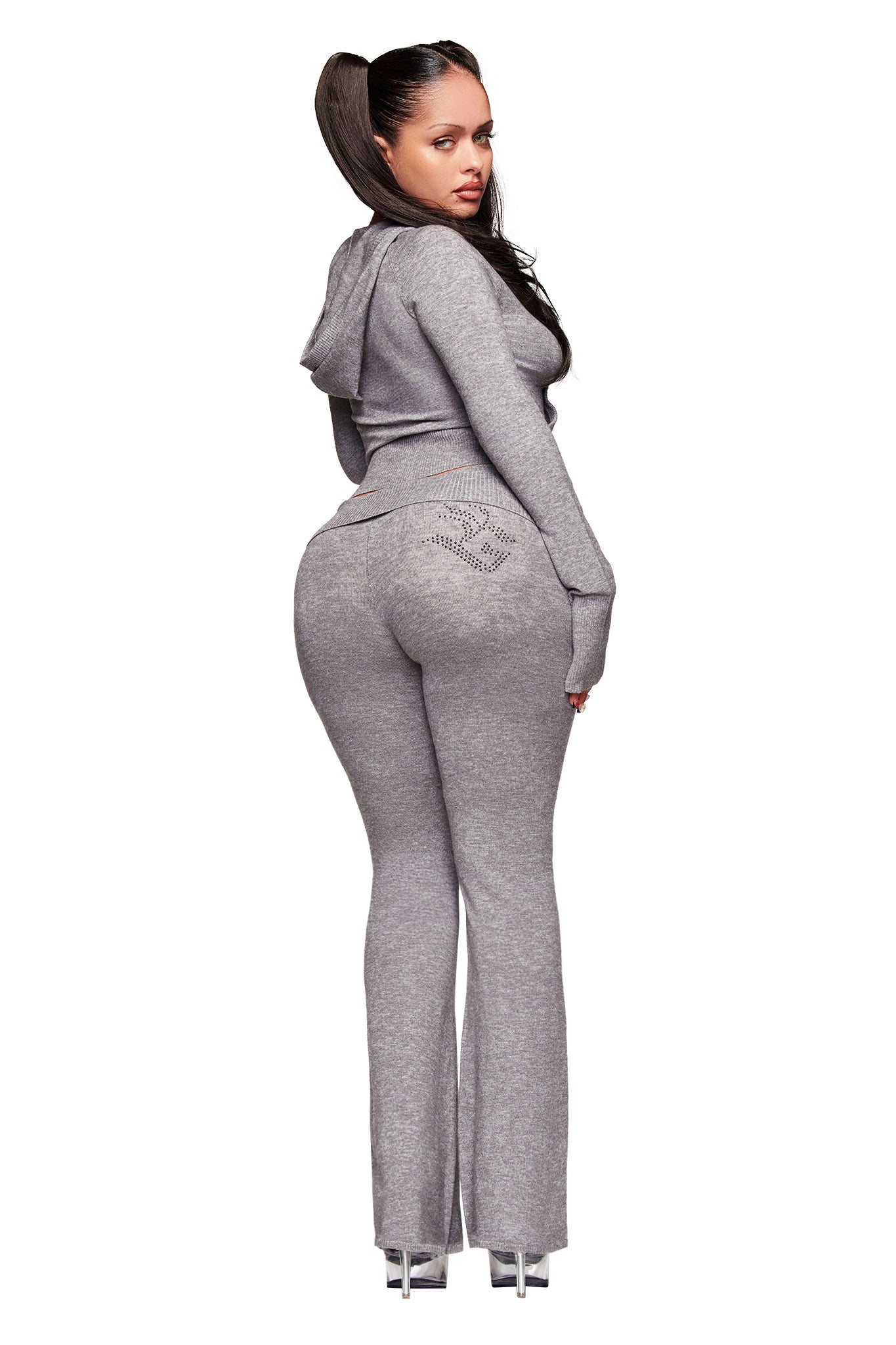 GIAXR18117-JESS-PANT-GREY-01_2
