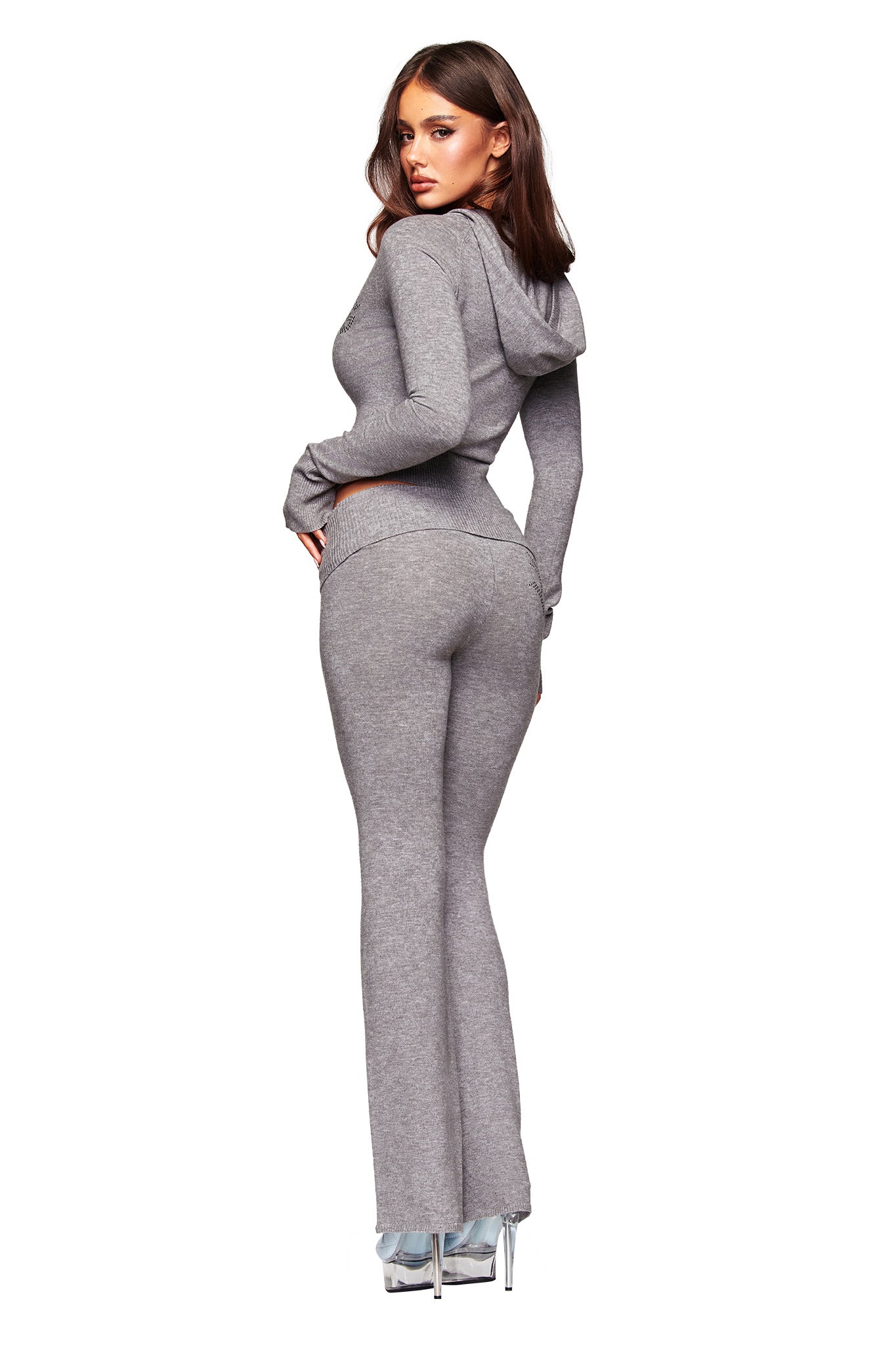 GIAXR18117-JESS-PANT-GREY-04_2