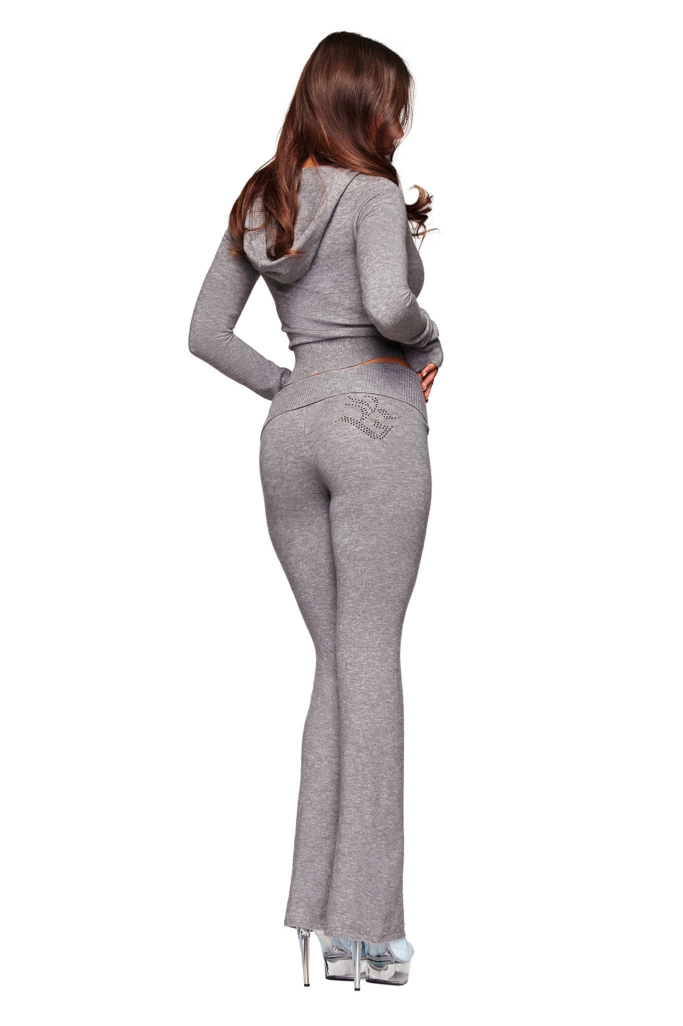 GIAXR18117-JESS-PANT-GREY-05_2