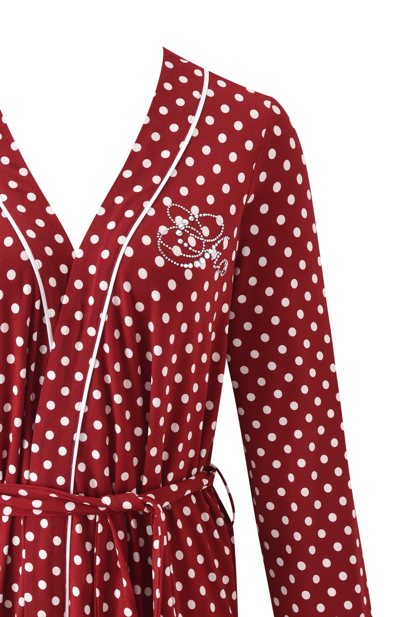 GIAXR18495-REDPOLKADOT-MELANIEROBE-DETAILAPPROVED_0176e16b-56f8-430e-9bbb-743e55d5c795