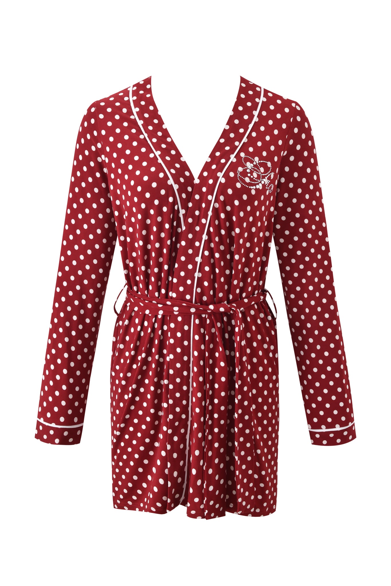 GIAXR18495-REDPOLKADOT-MELANIEROBE-FRONT_2_APPROVED_4f474cc3-9893-41d8-8de3-7c3913d9b92c