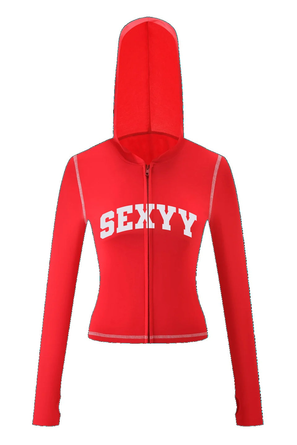 GMHoodieFront