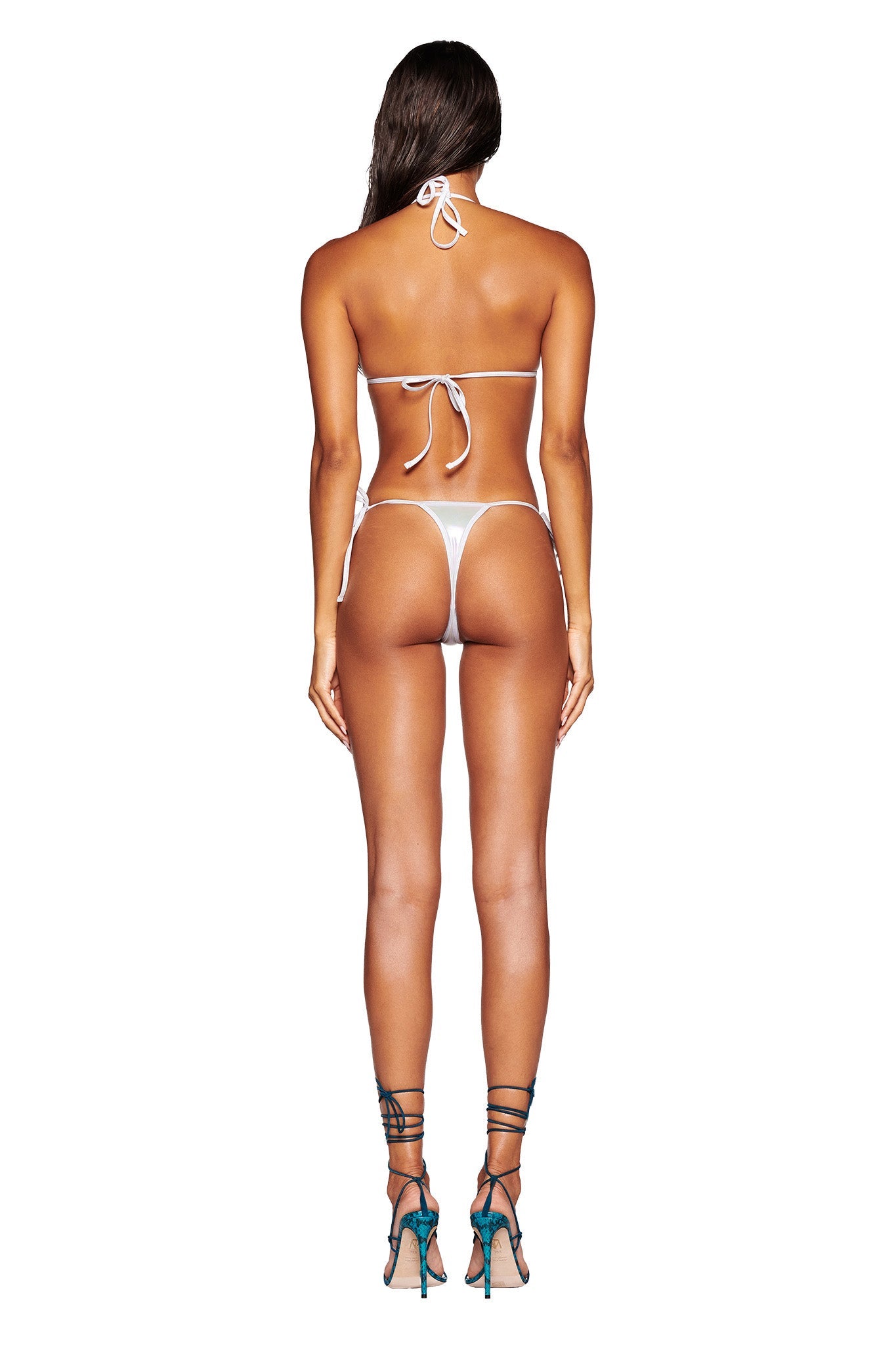 I_AM_GIA_0715202451553