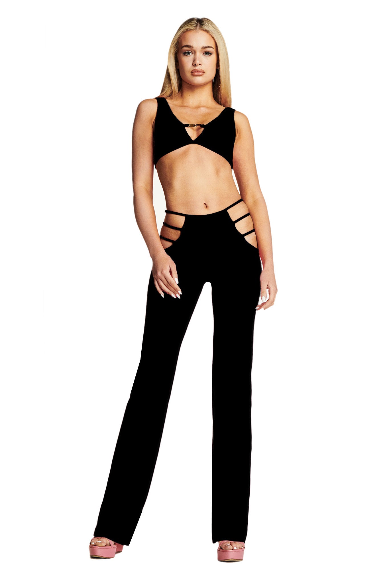 LUCID_SET_BLACK_2_a5475c34-975a-46cd-8b99-4f6ddbdffc8e