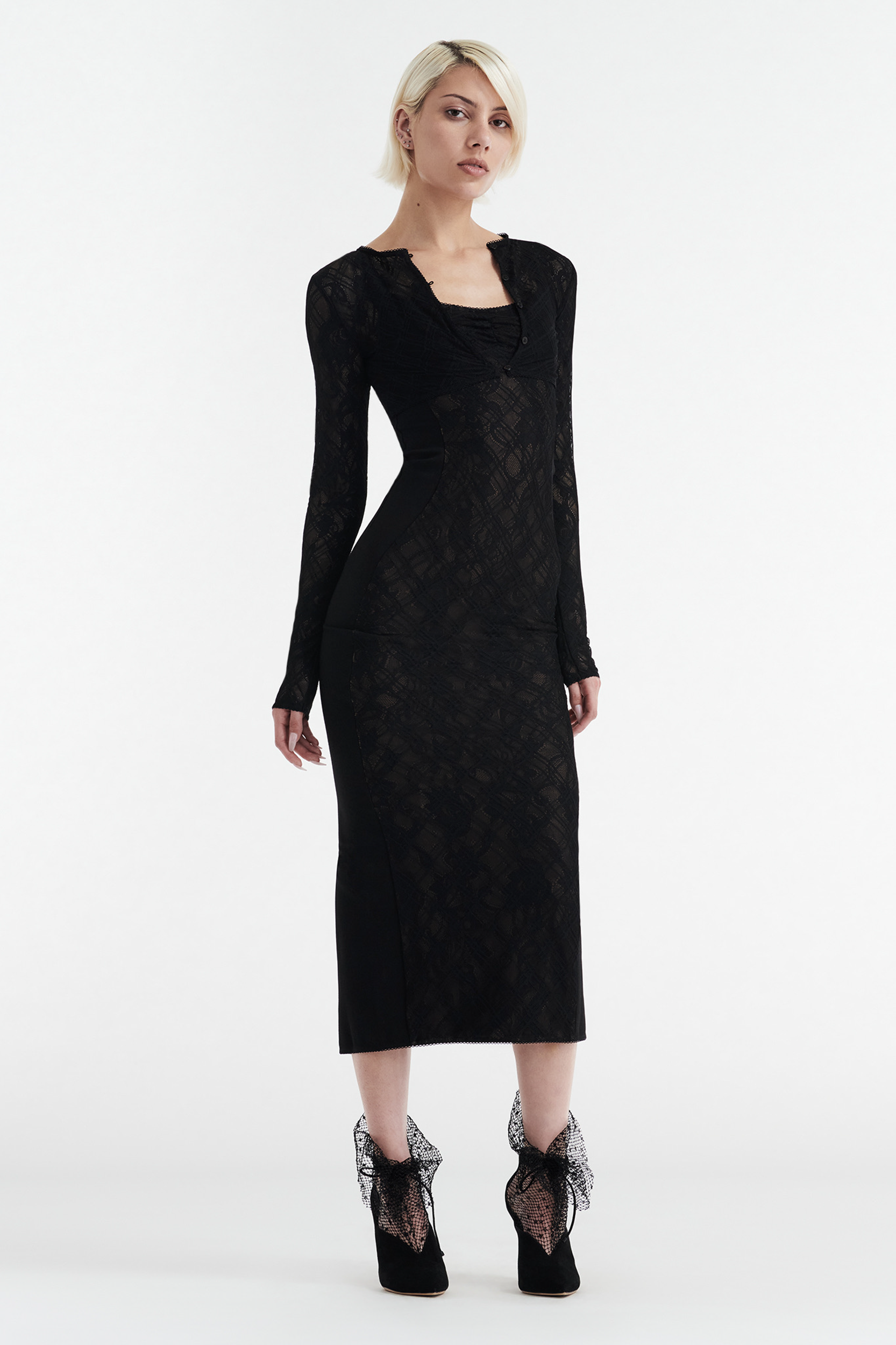 MARGOT-TWOPIECE-MIDI-DRESS-BLACK-01