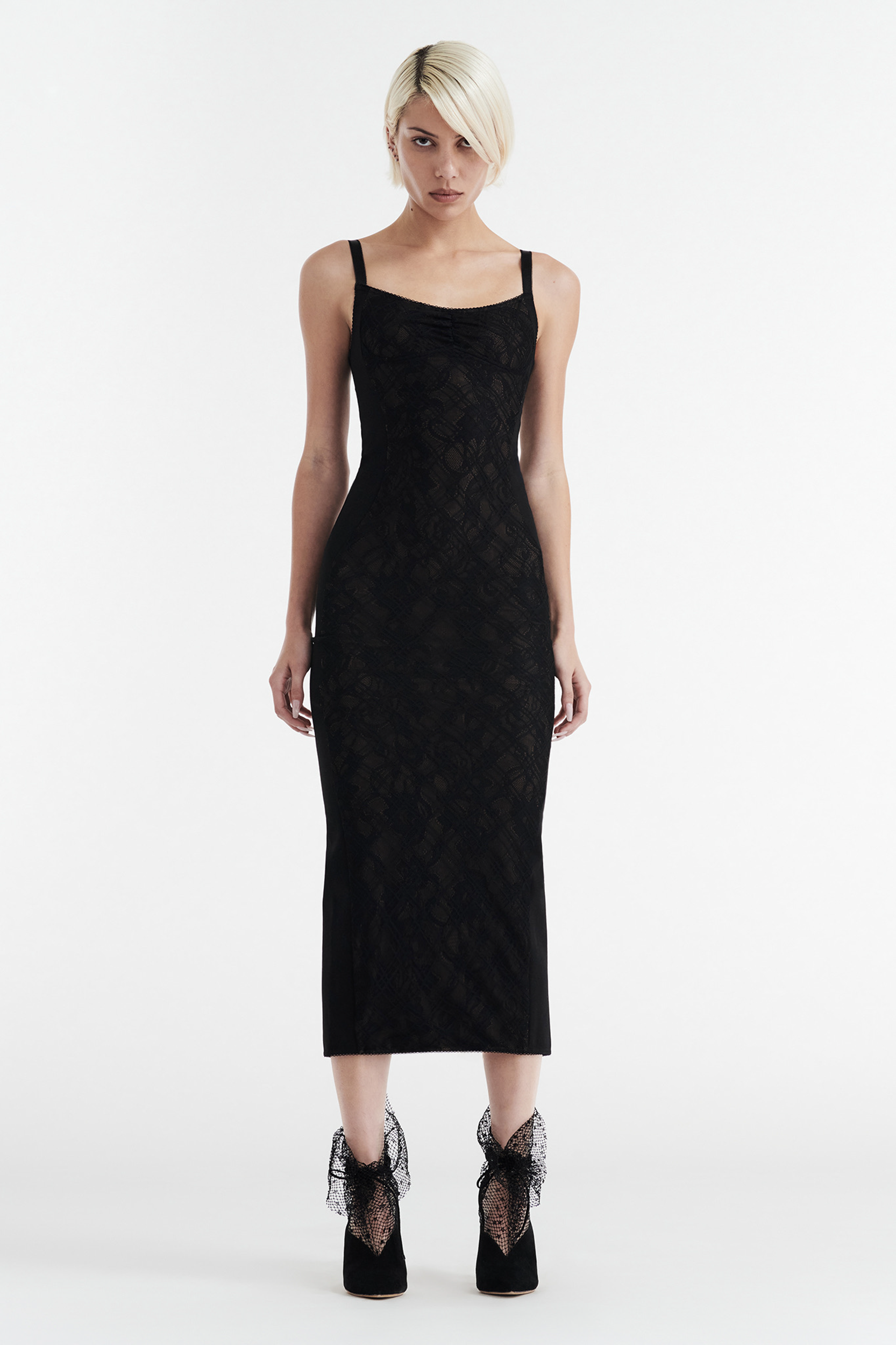 MARGOT-TWOPIECE-MIDI-DRESS-BLACK-02