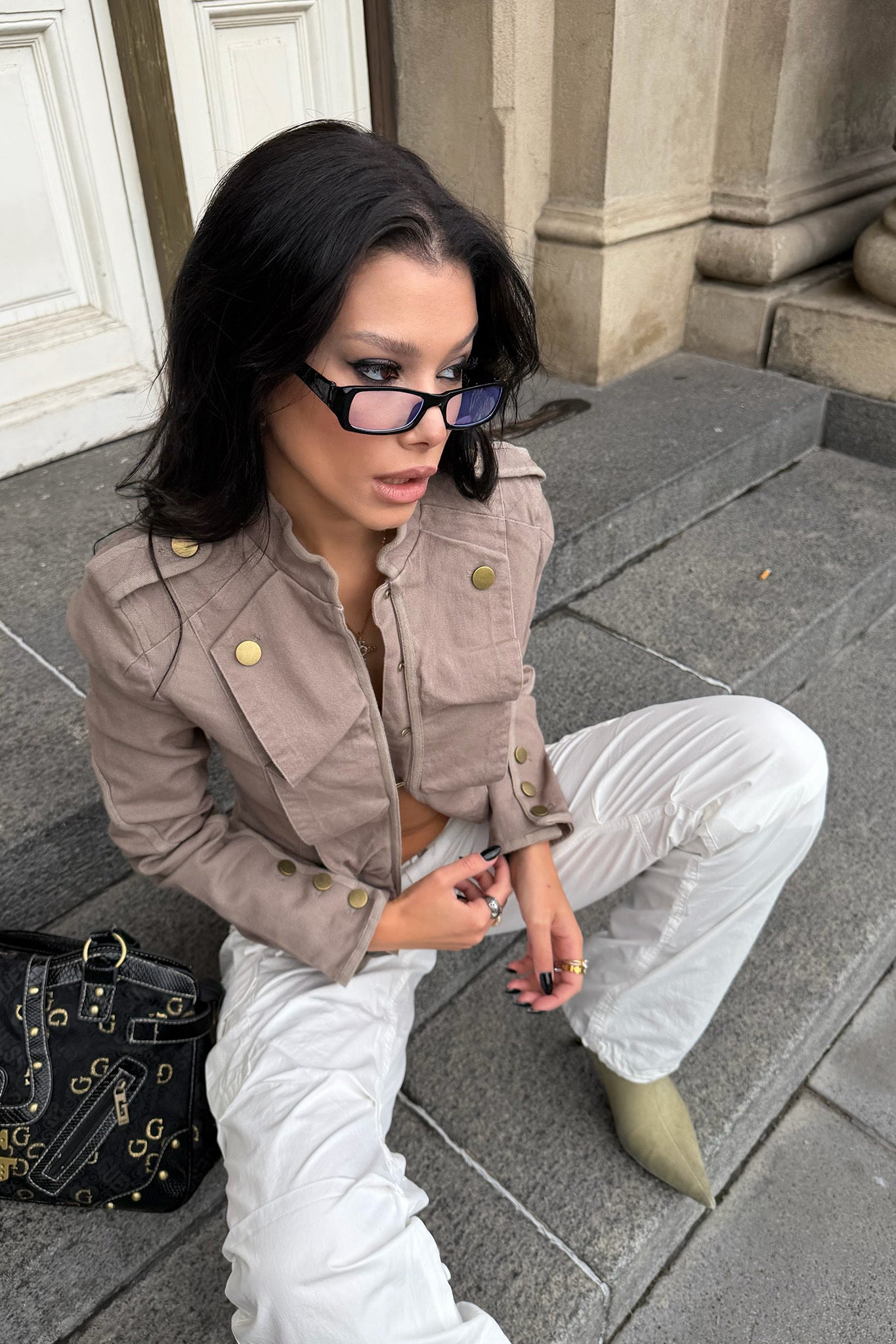 SHARN-JACKET-IVANA-CARGO-FF-1