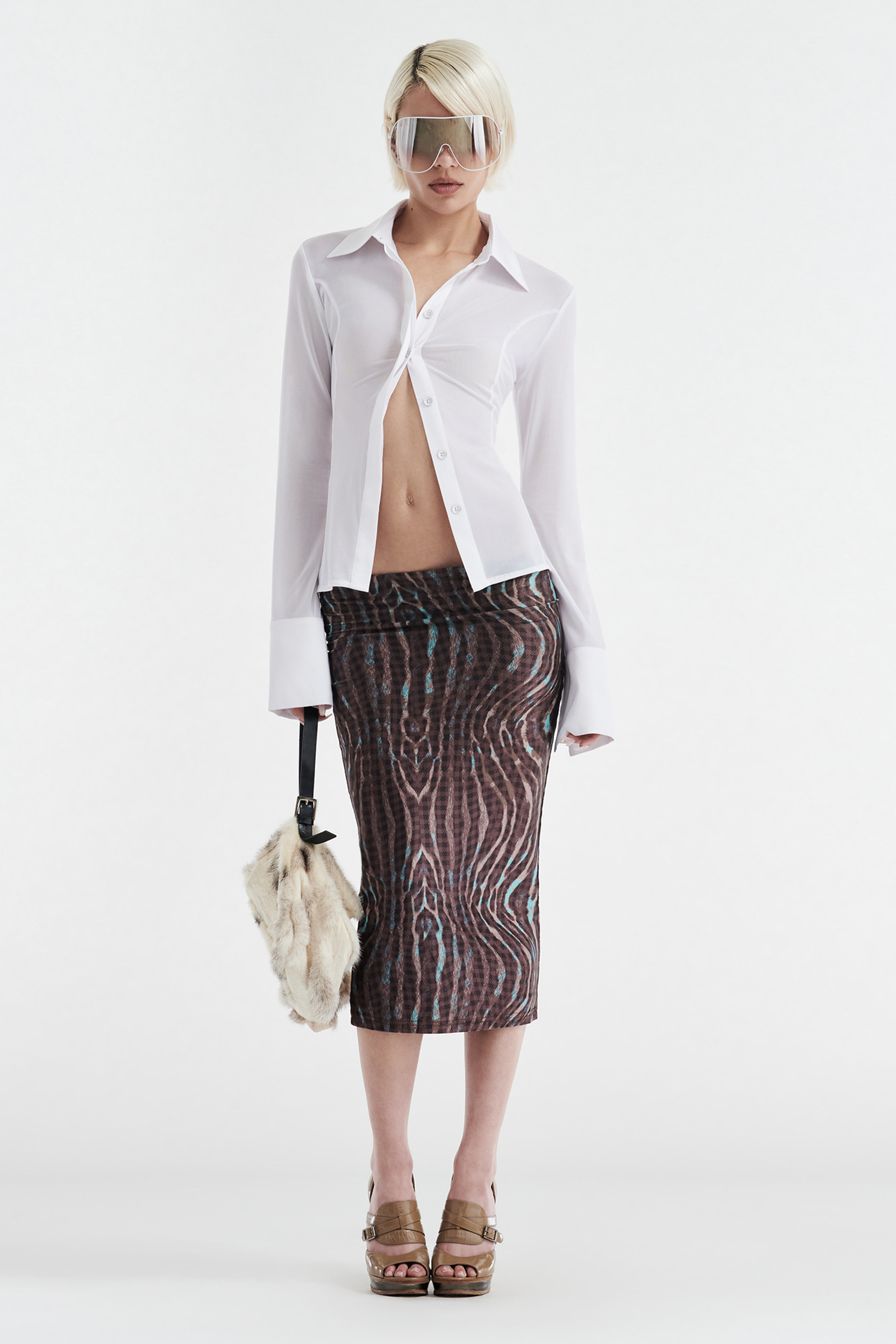 SOLANGE-MESH-LONG-SLEEVE-SHIRT-BLACK-03