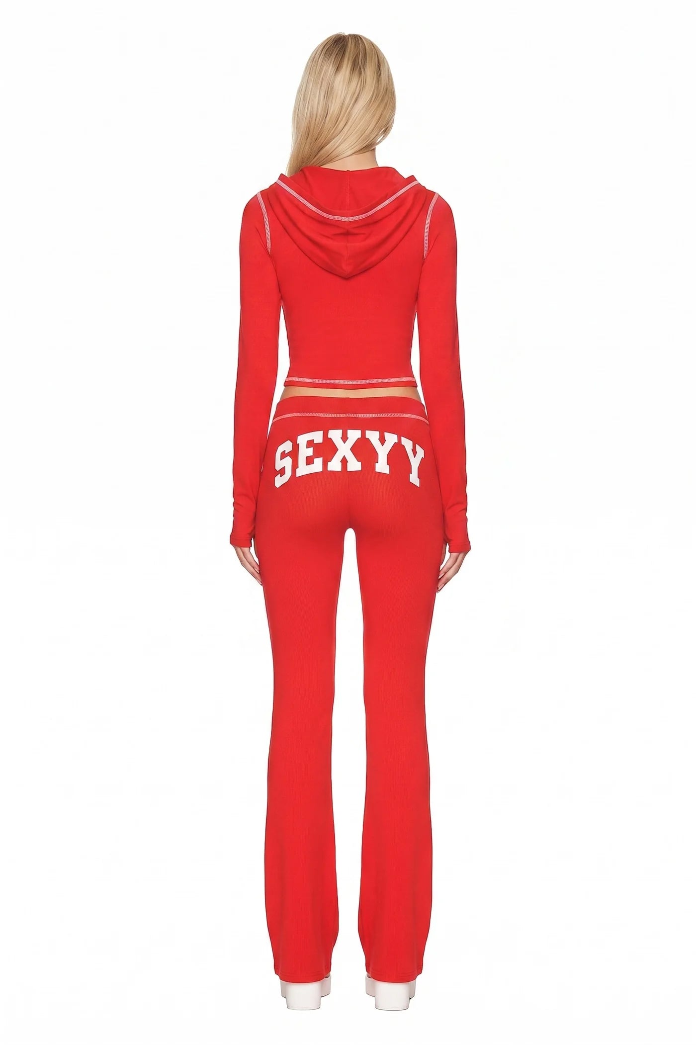 SexyyBlareBack2_099353bc-5fff-4f1e-9477-6b524932319c