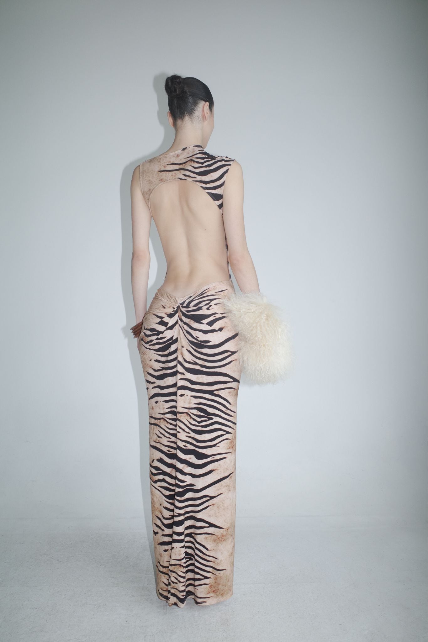 Untitled_design_3