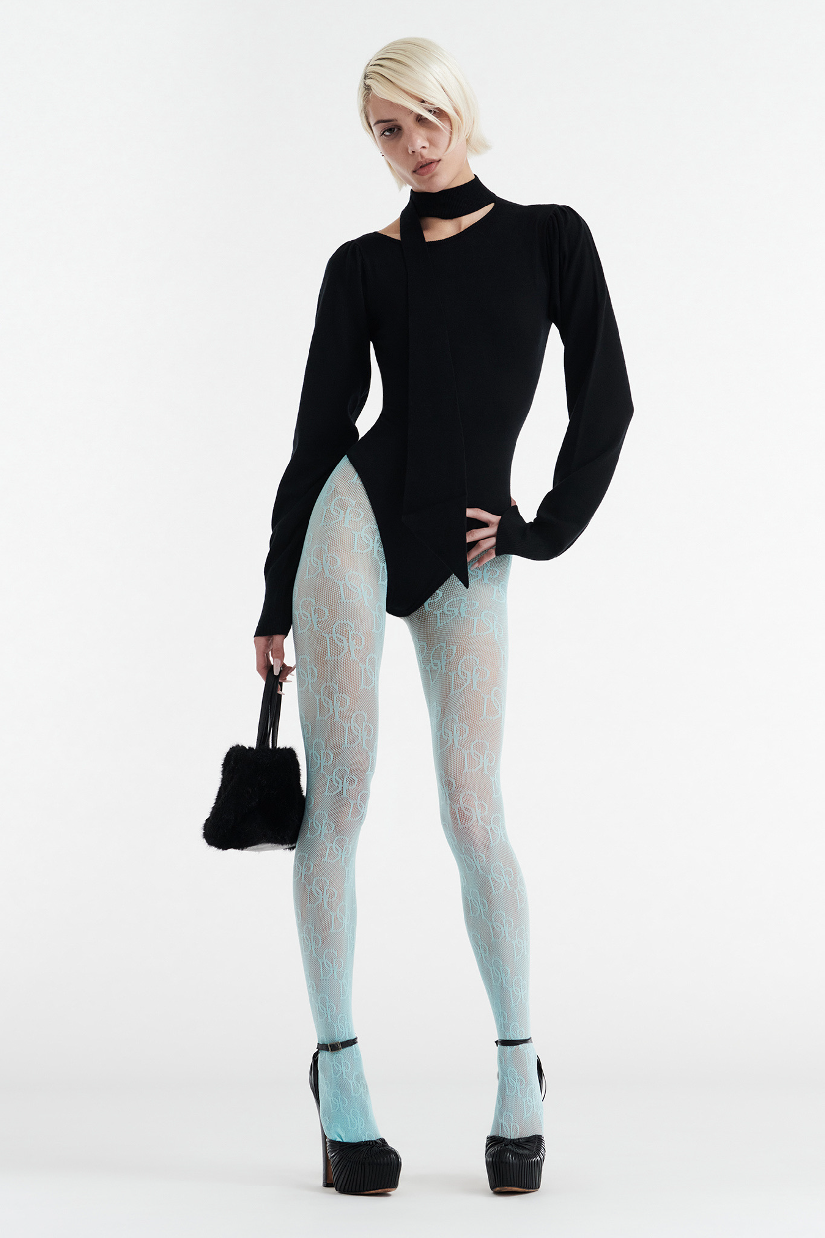 VIVENNE-LONG-SLEEVE-KNIT-BODYSUIT-BLACK-01