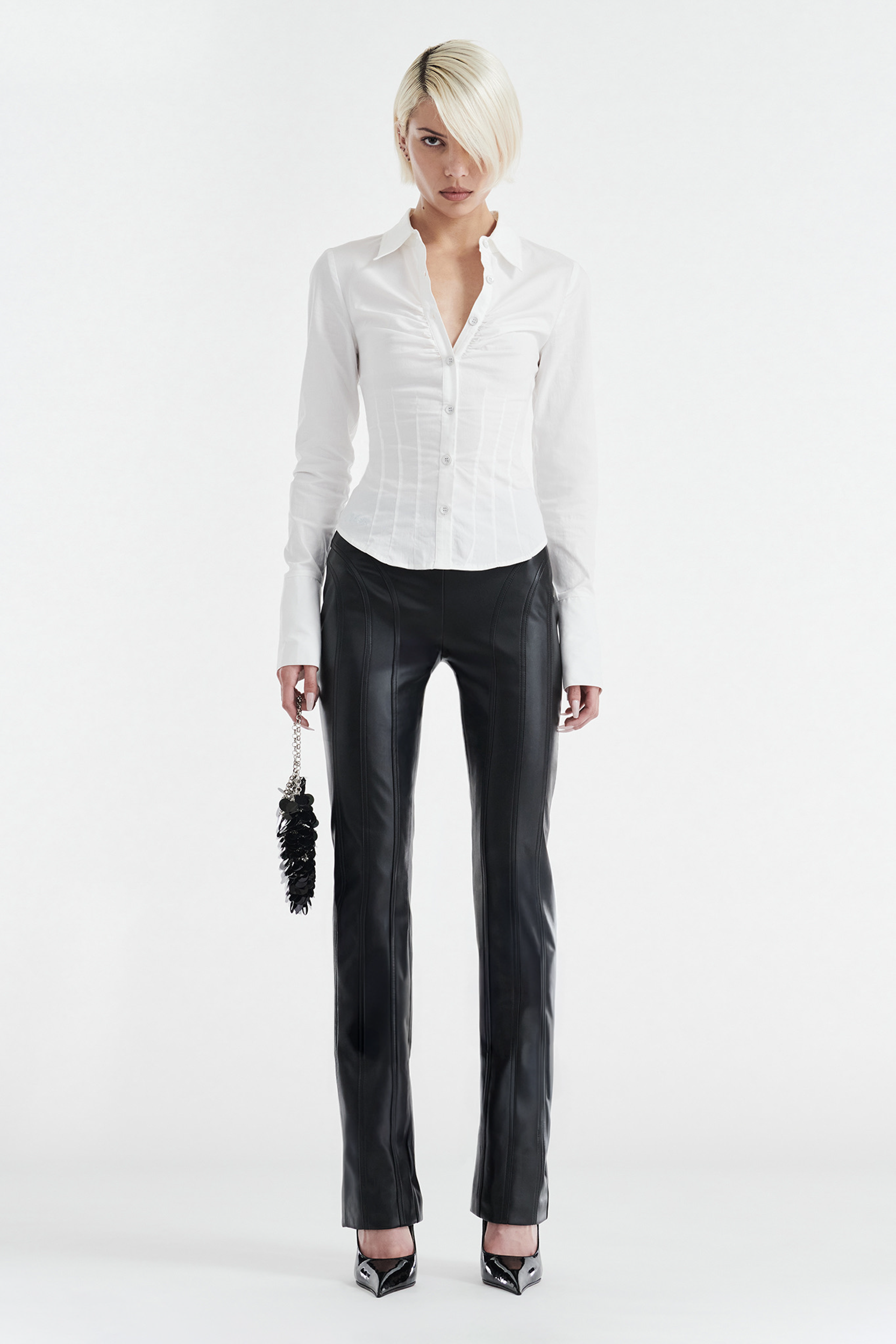 ZOE-LONG-SLEEVE-SHIRT-02