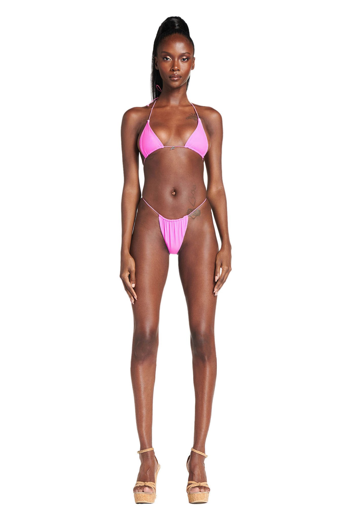 bambi.bikiniwithgiahardware2_1_7362654c-9523-4872-bdb7-40966b11e9c8