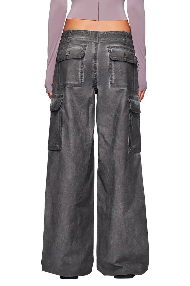 jaxxon-pant-wash-black-2