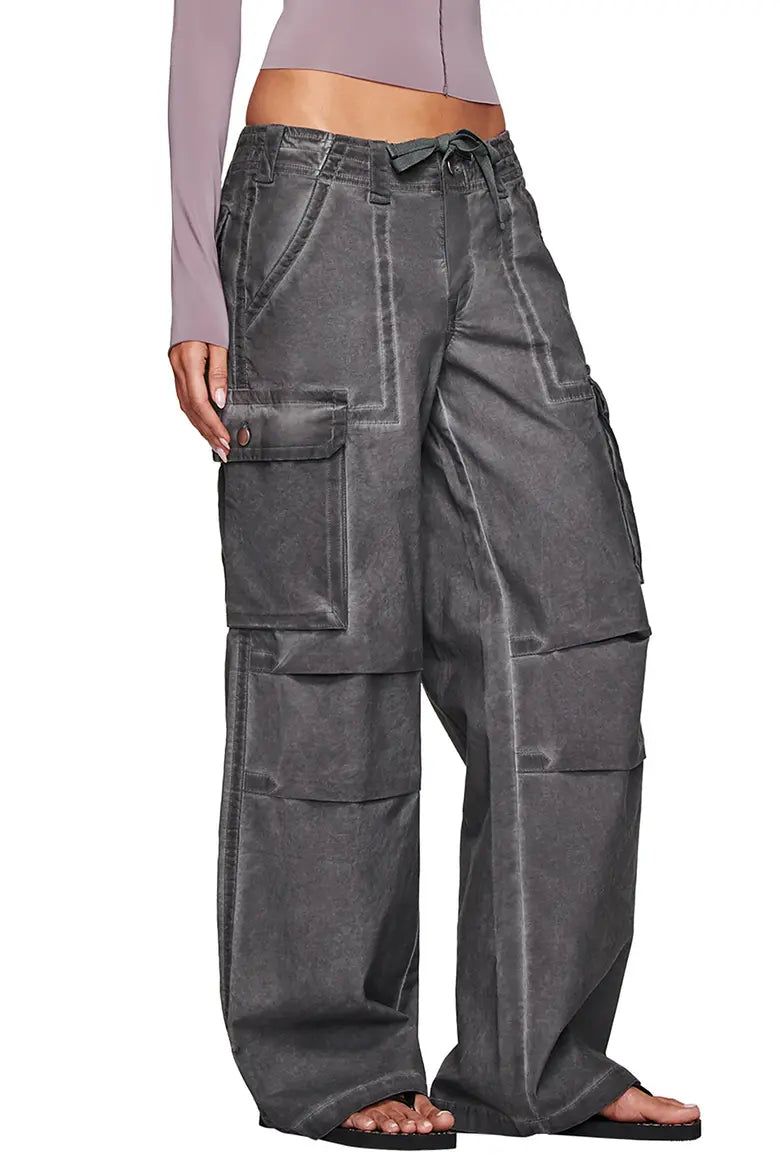 jaxxon-pant-wash-black-3