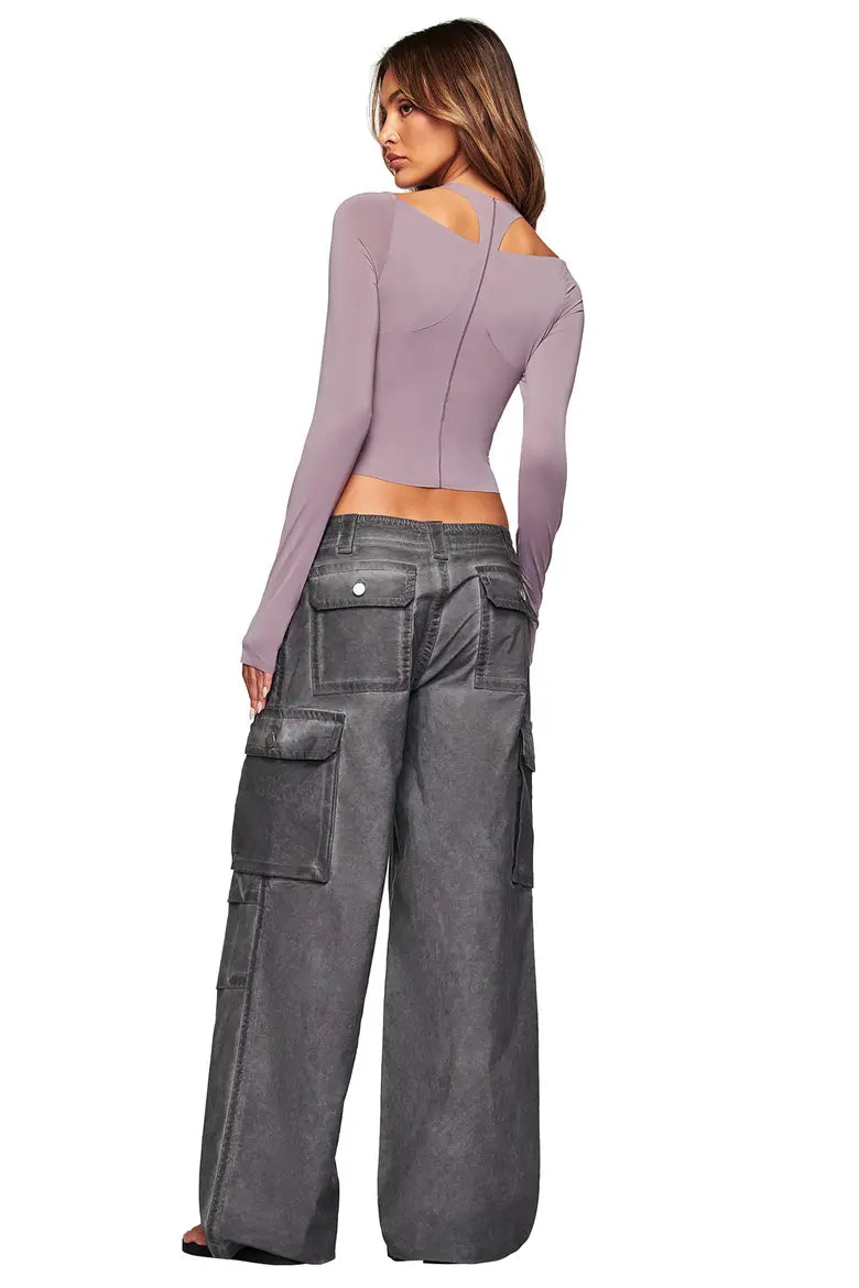 jaxxon-pant-wash-black